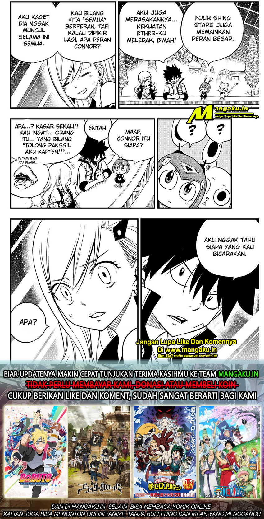 Halaman 41
