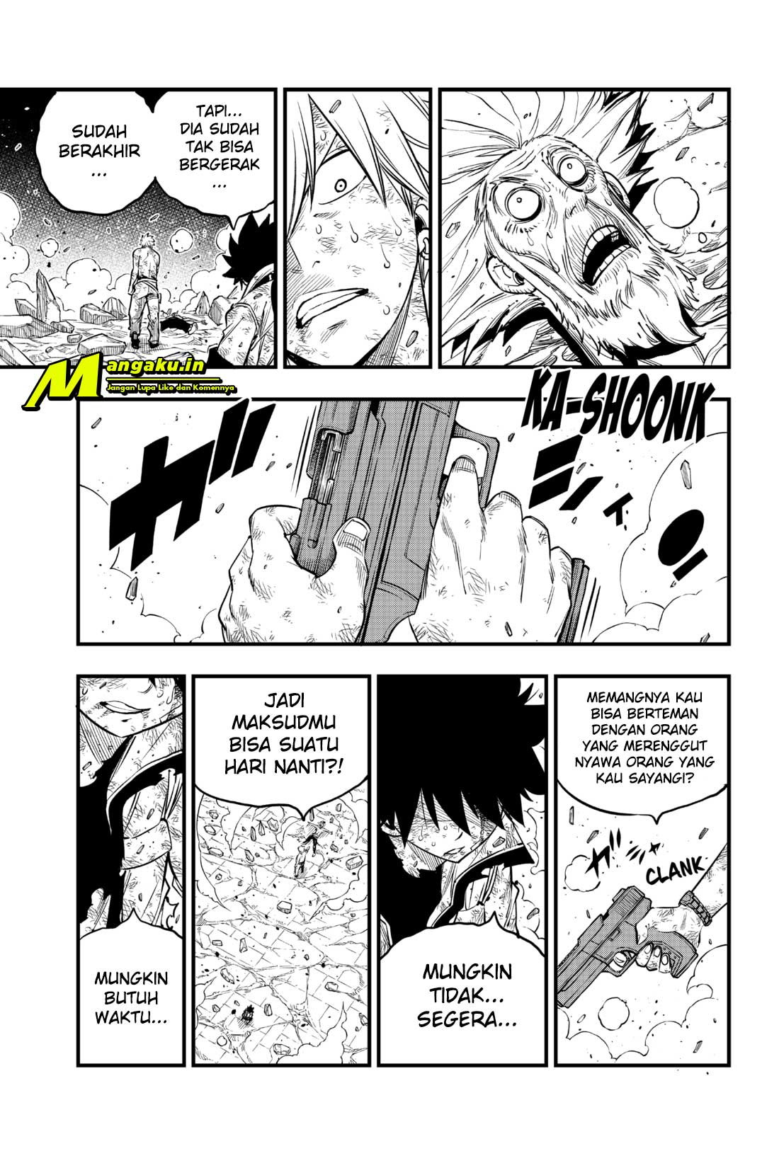 Halaman 26