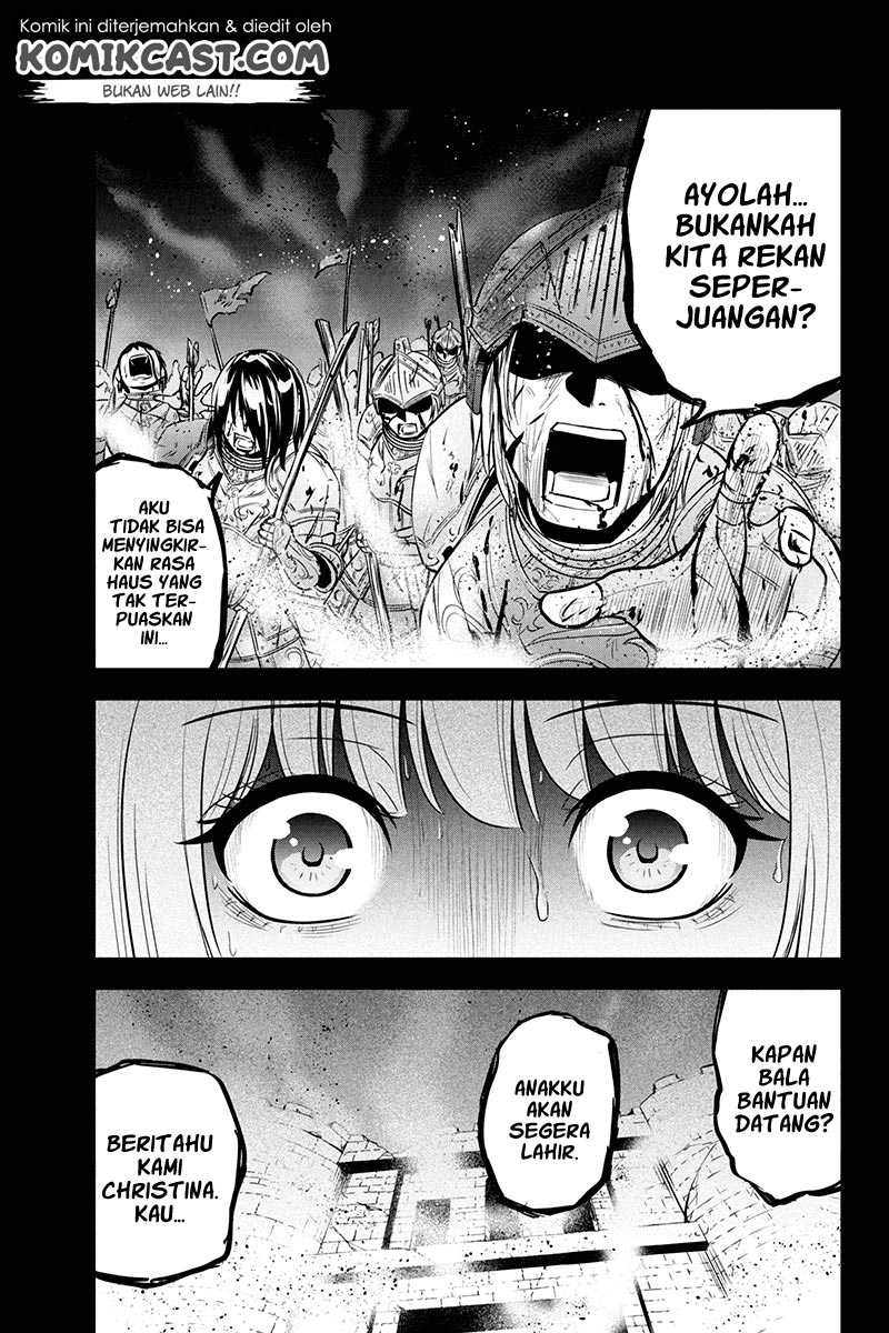 Halaman 26