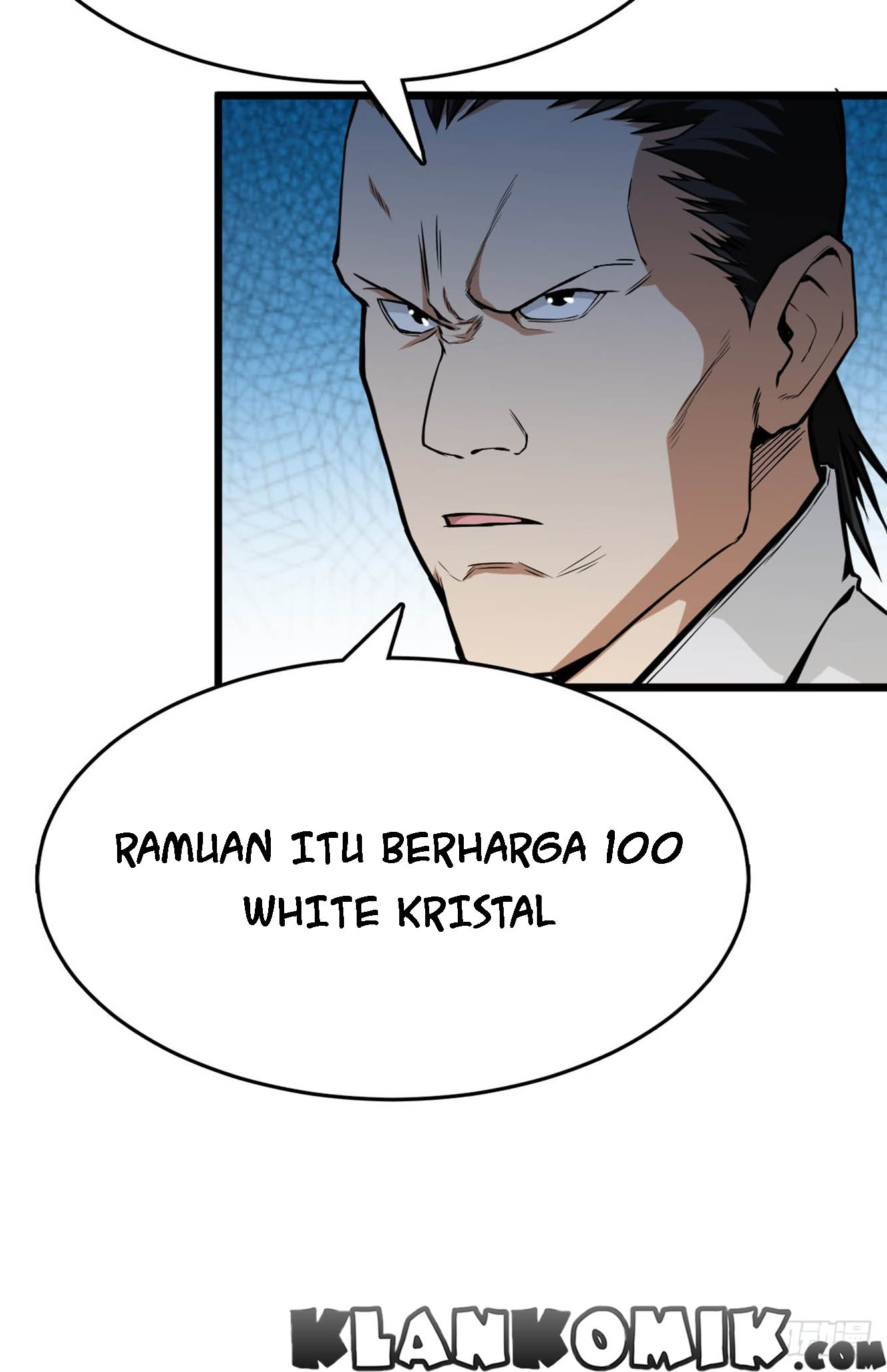 Halaman 43