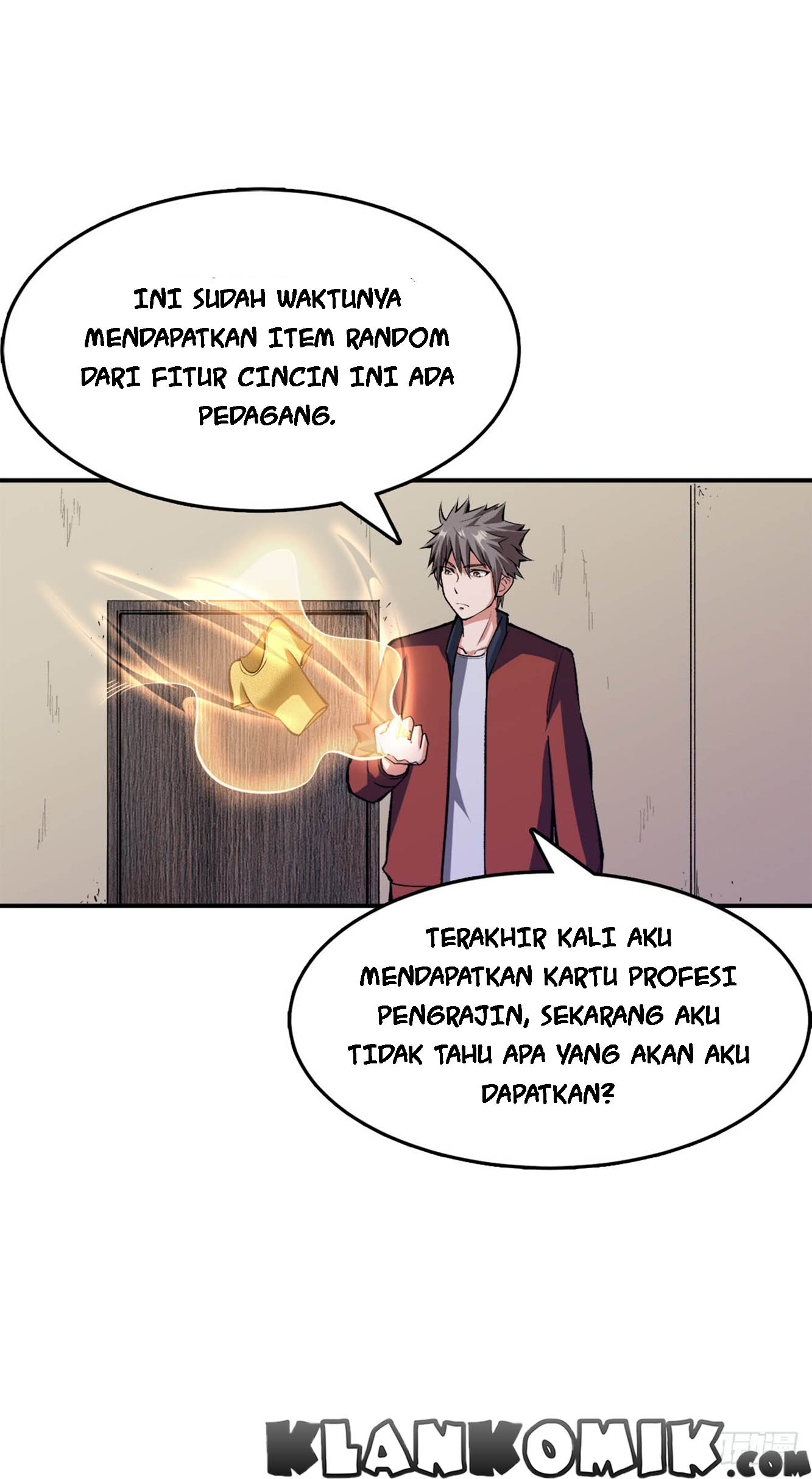 Halaman 47