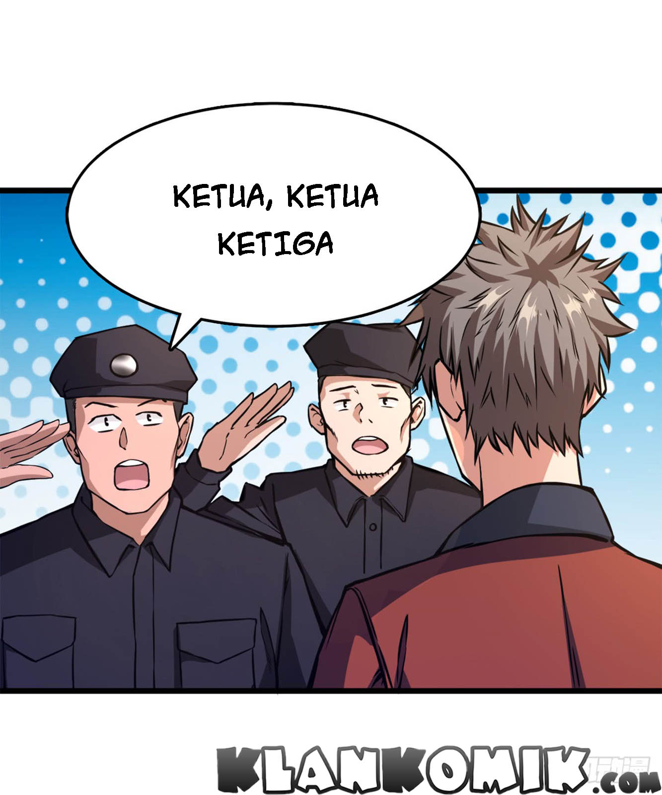 Halaman 49