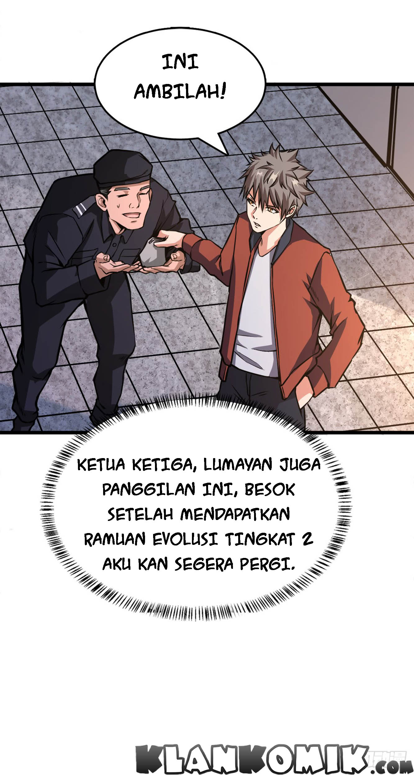 Halaman 51