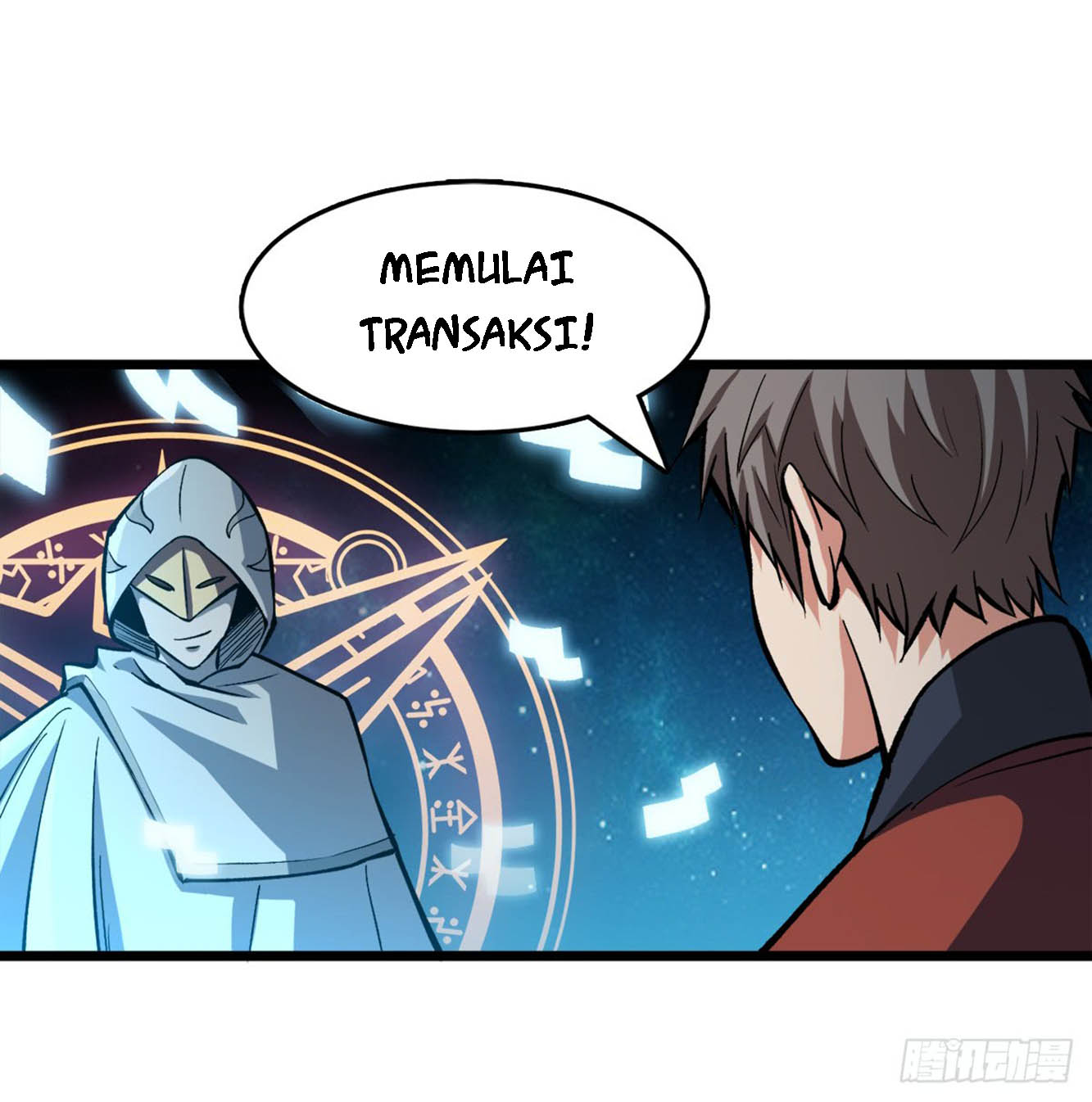 Halaman 52