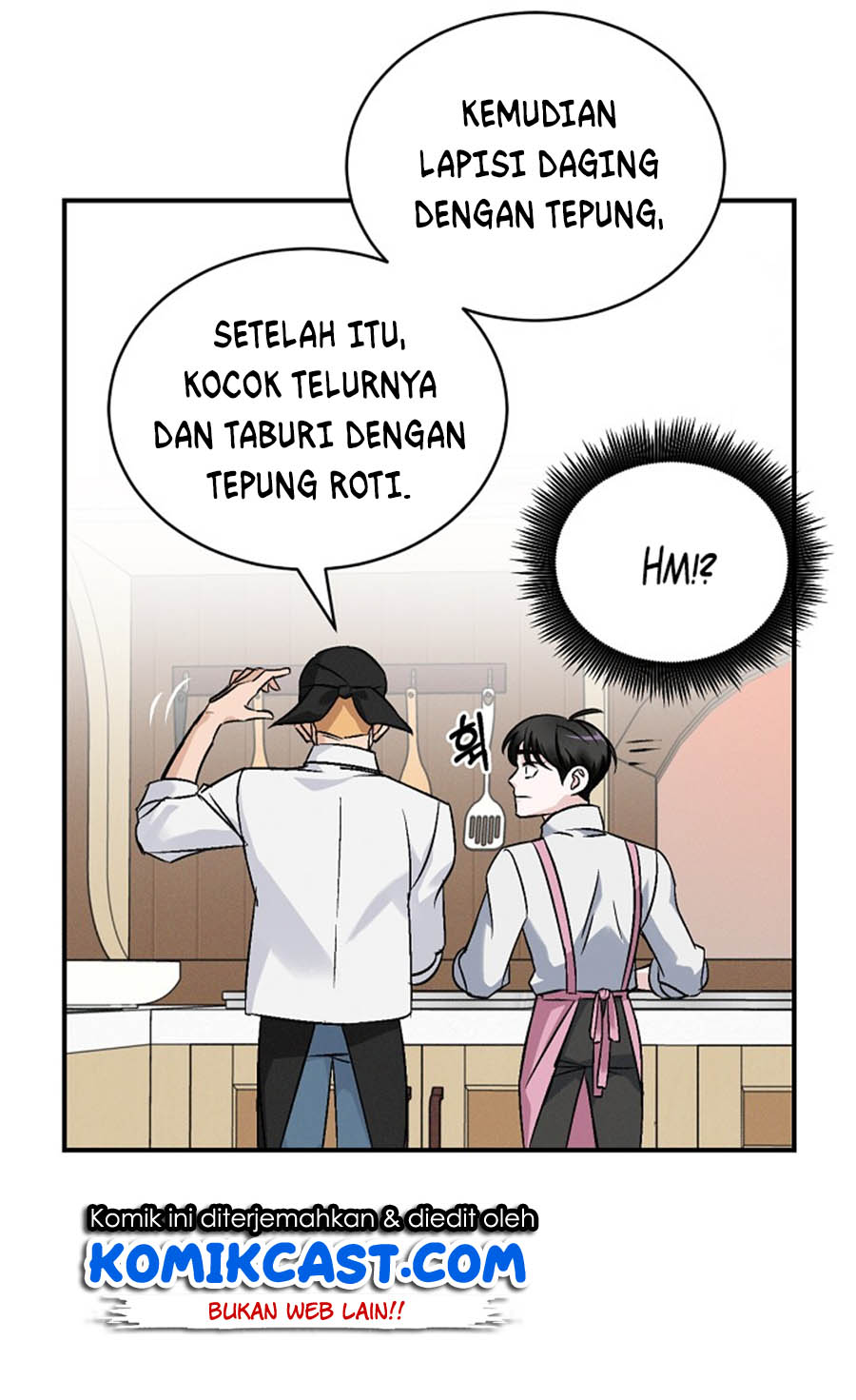Halaman 14