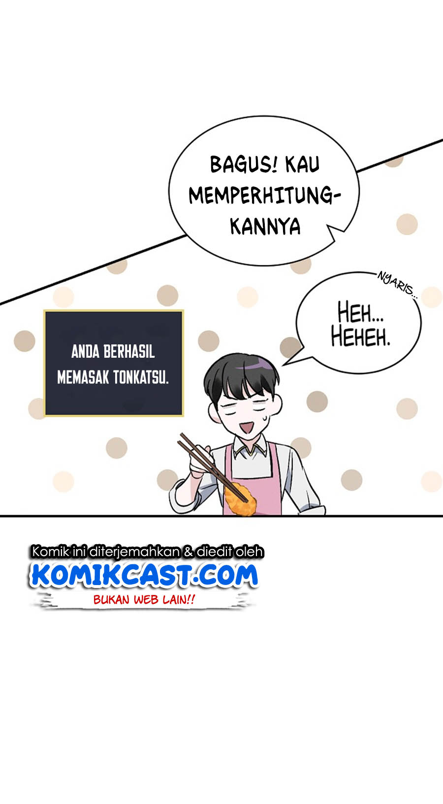 Halaman 27