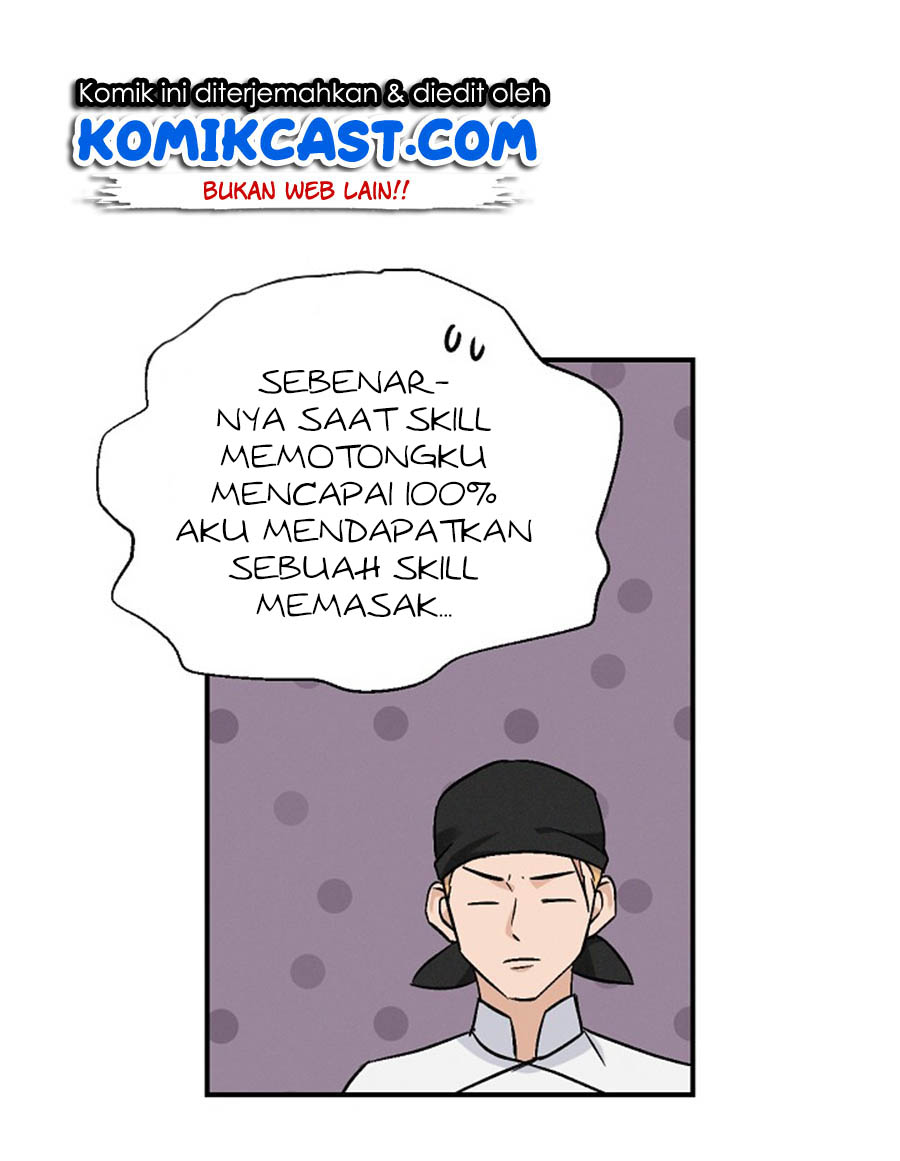 Halaman 31