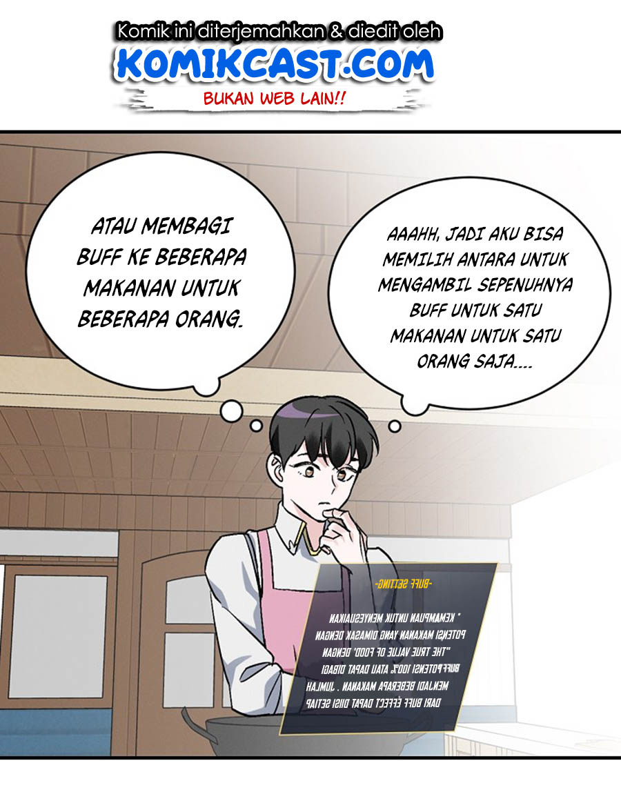 Halaman 34