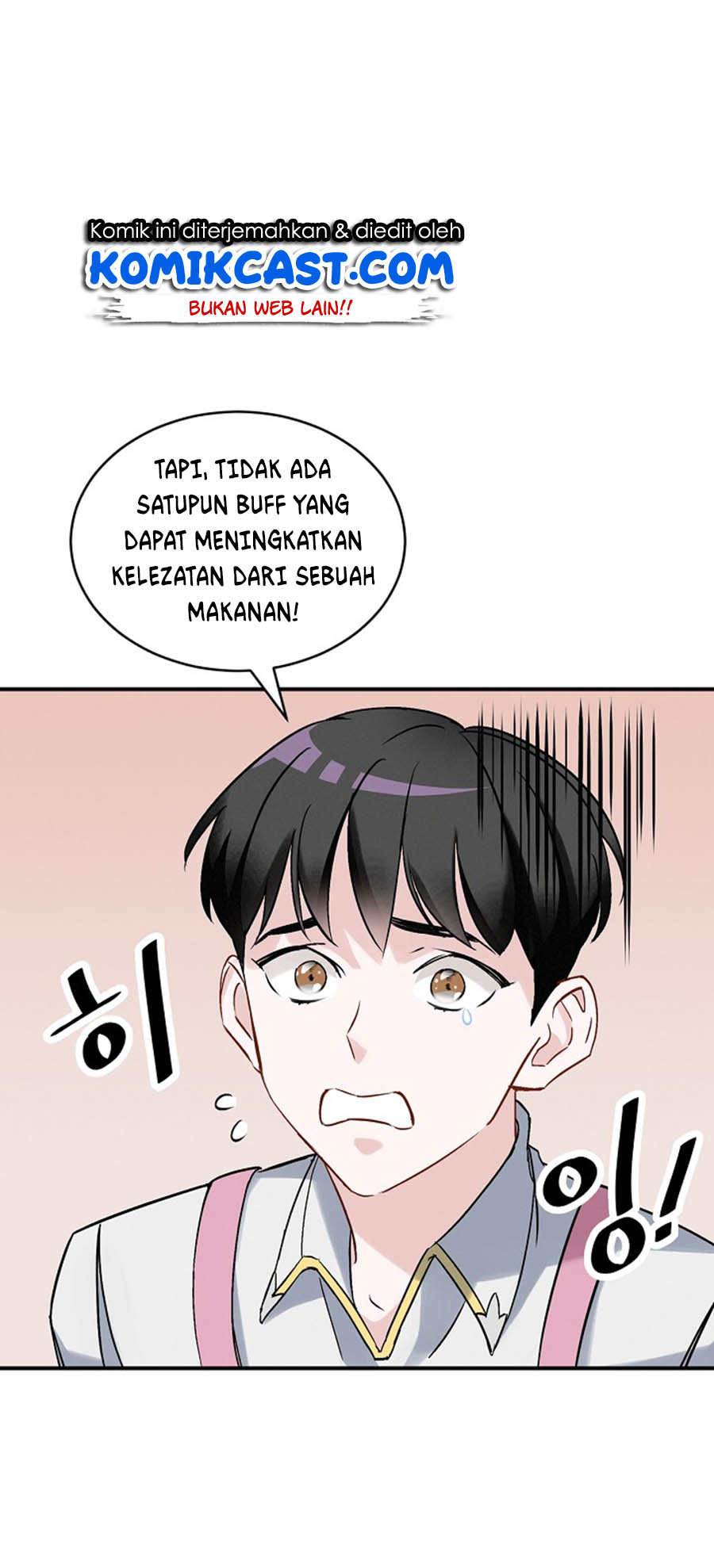 Halaman 39