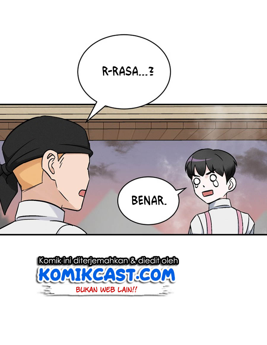 Halaman 40