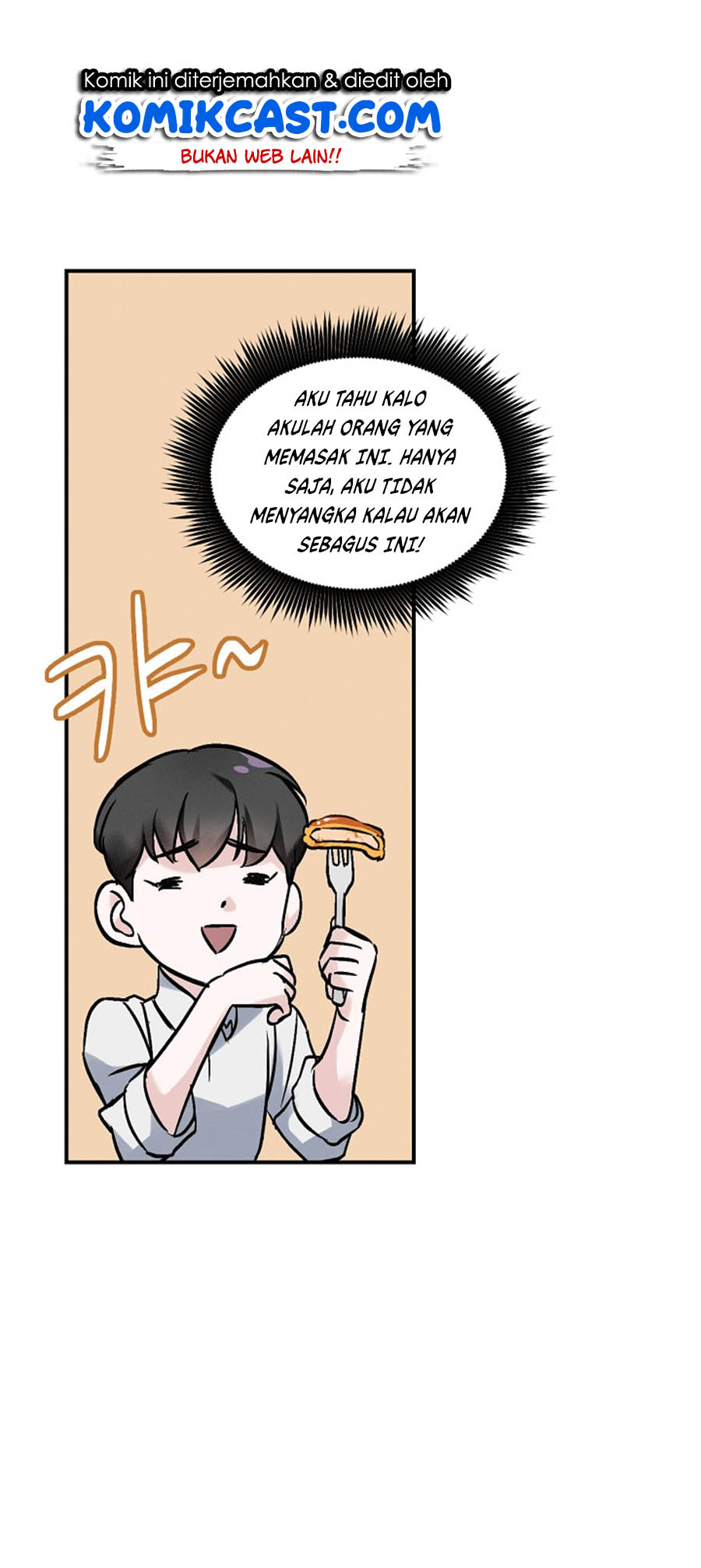 Halaman 50