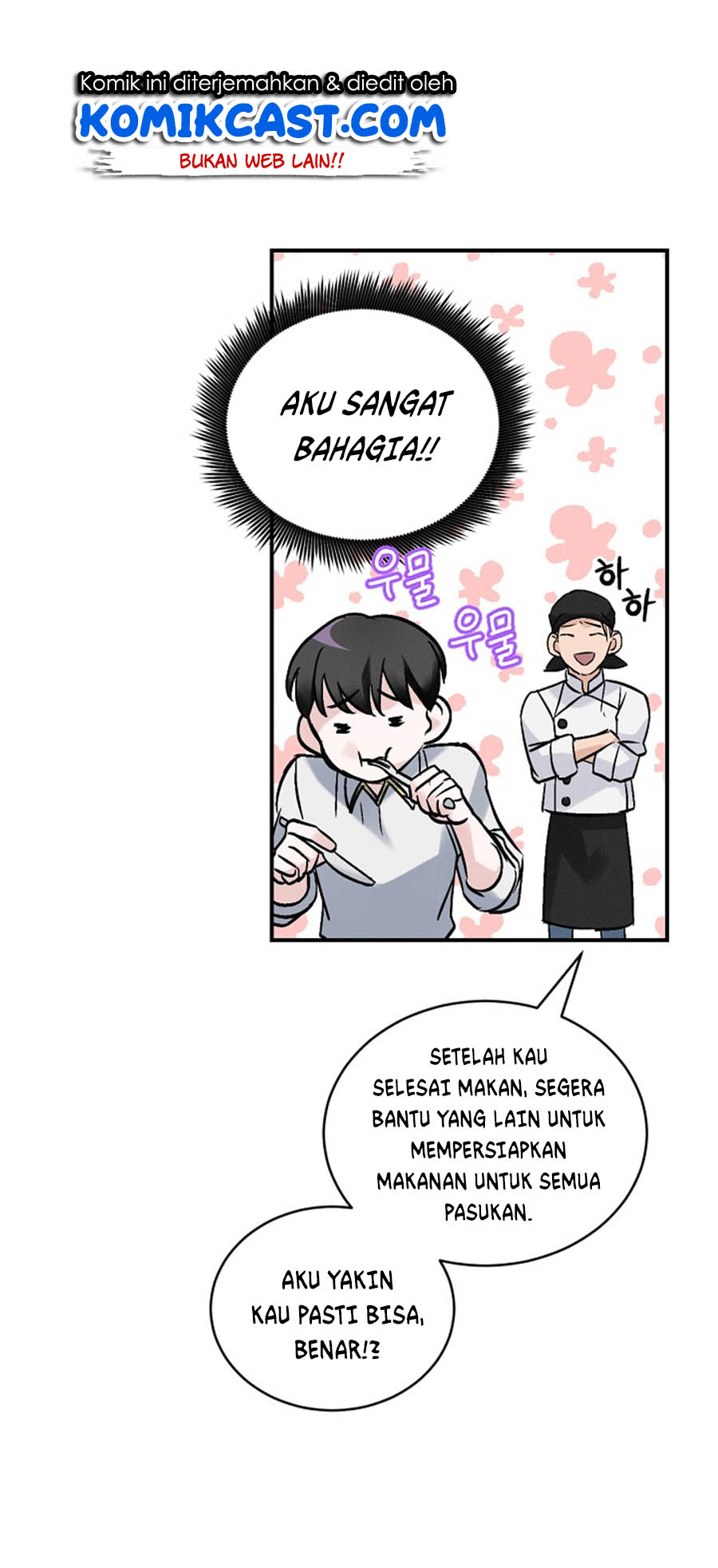 Halaman 59