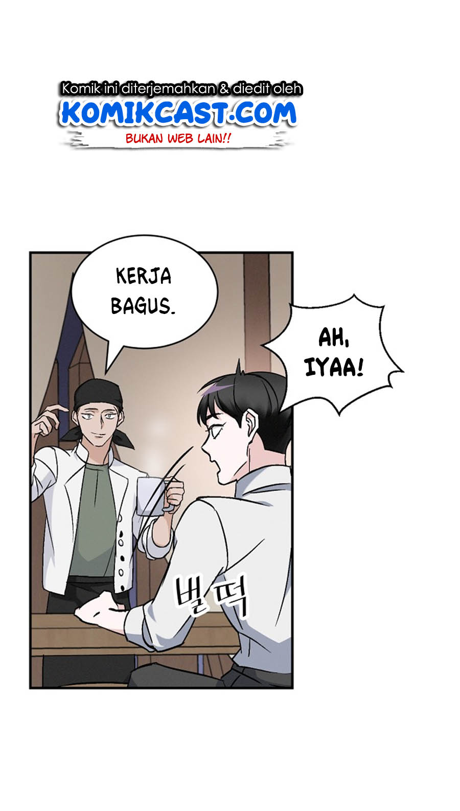 Halaman 62