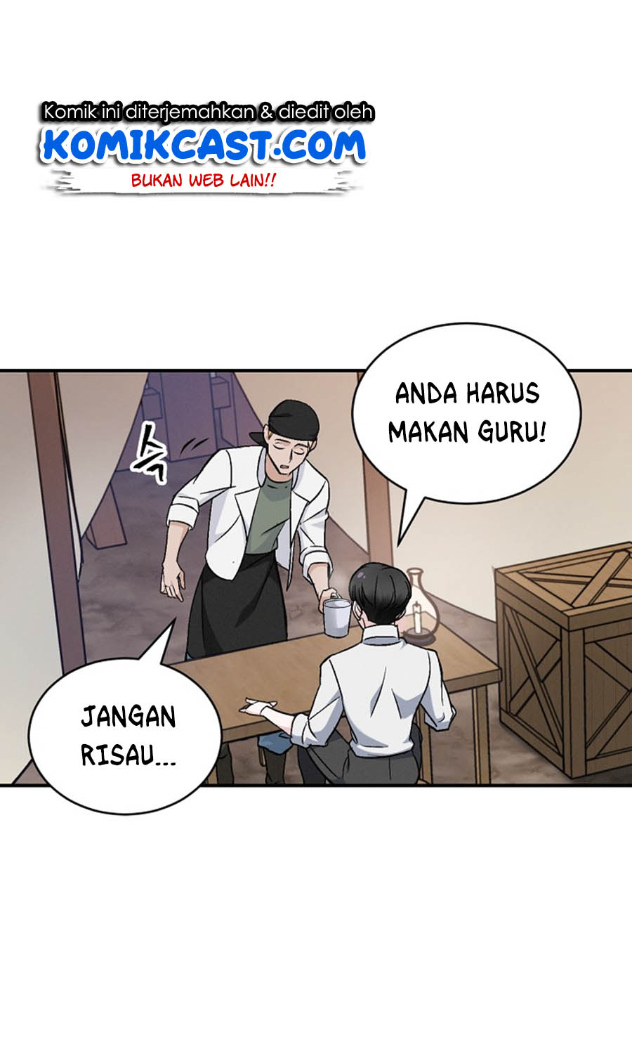 Halaman 63