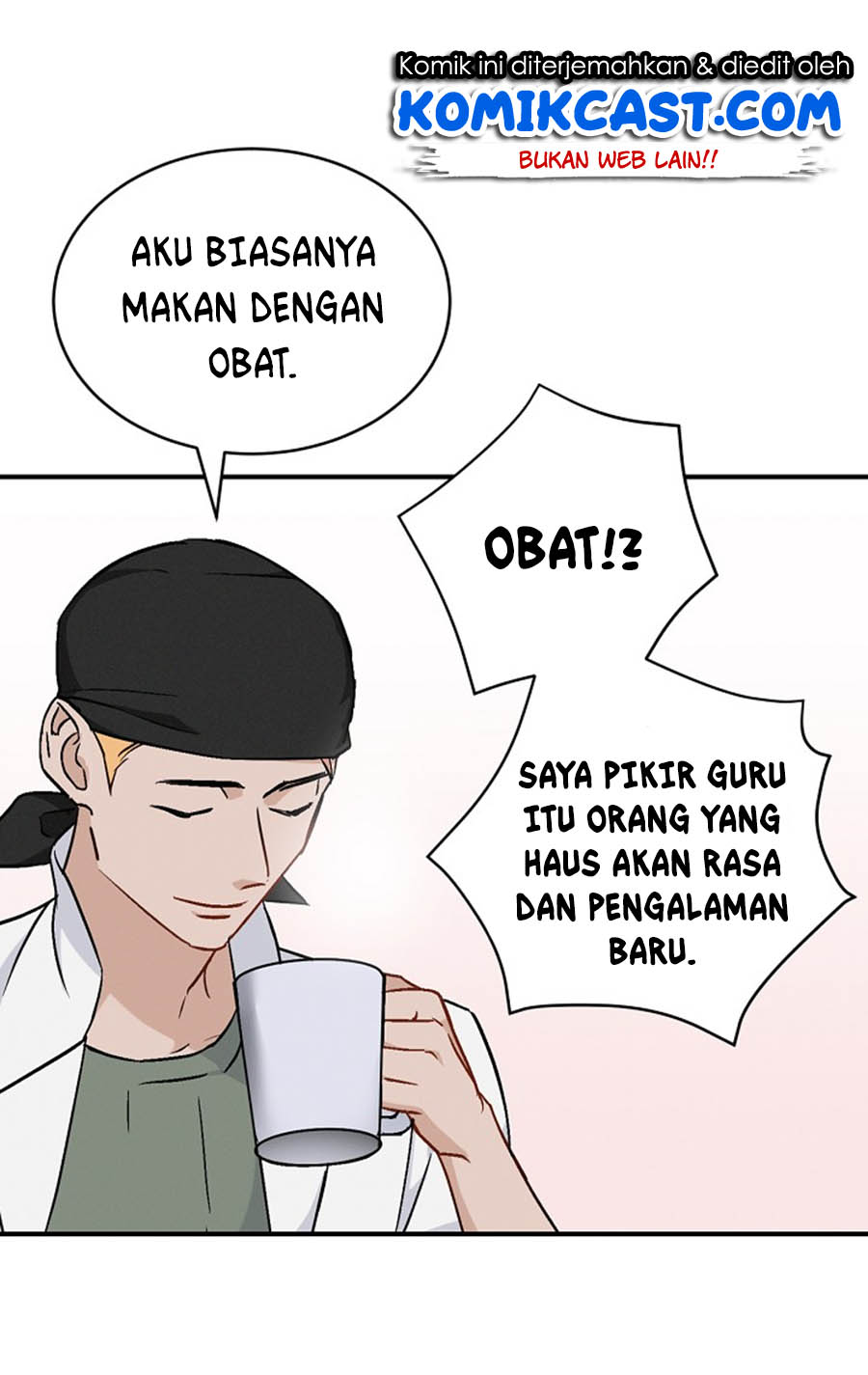 Halaman 65