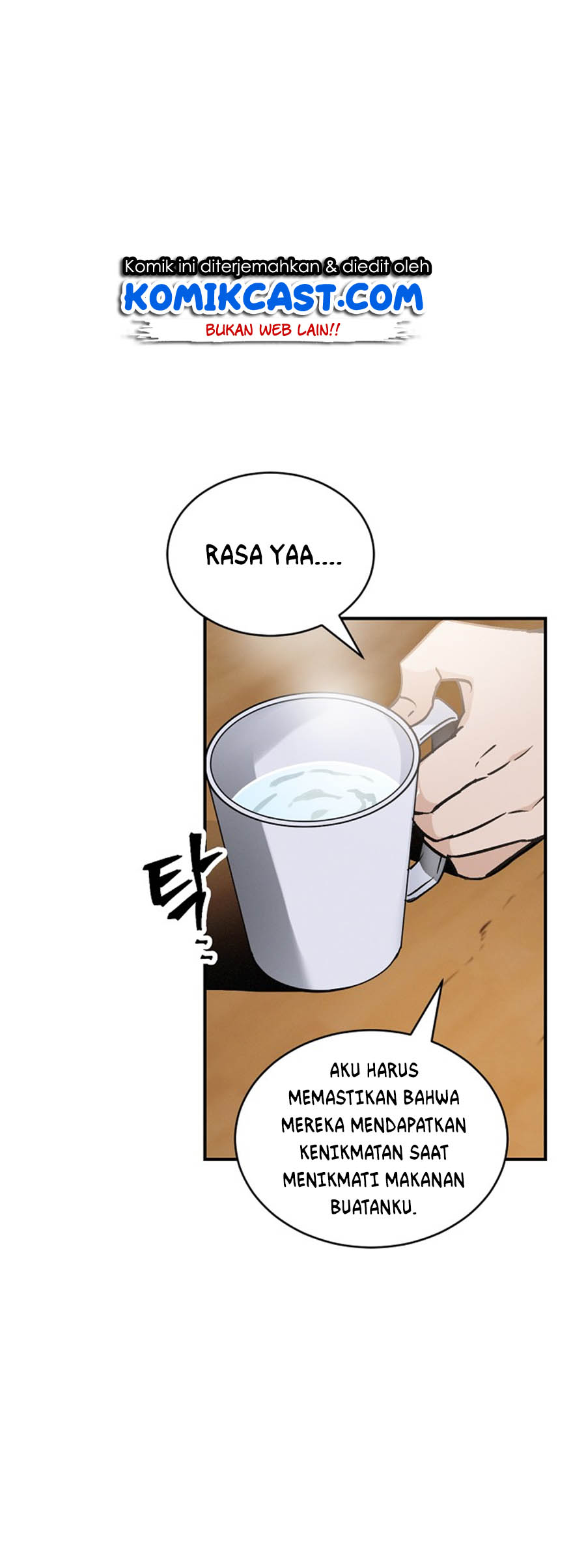 Halaman 66