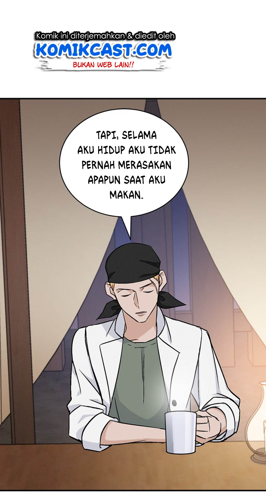 Halaman 67