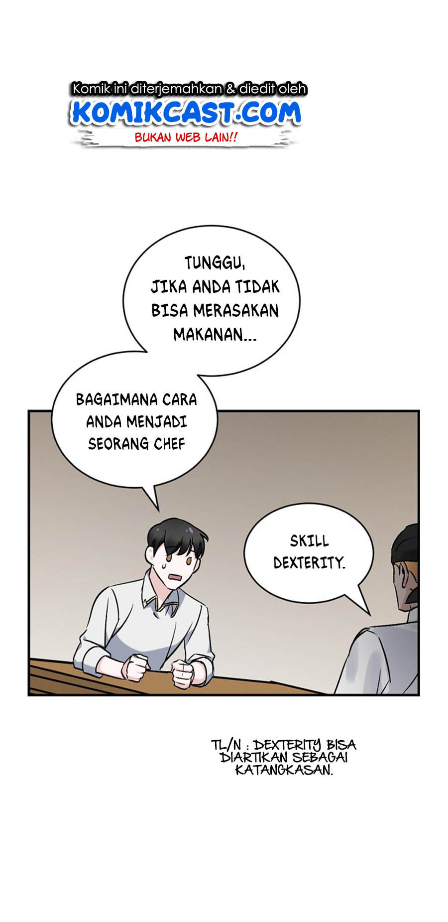Halaman 70