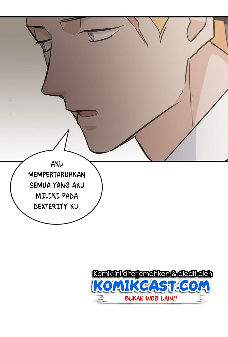 Halaman 71