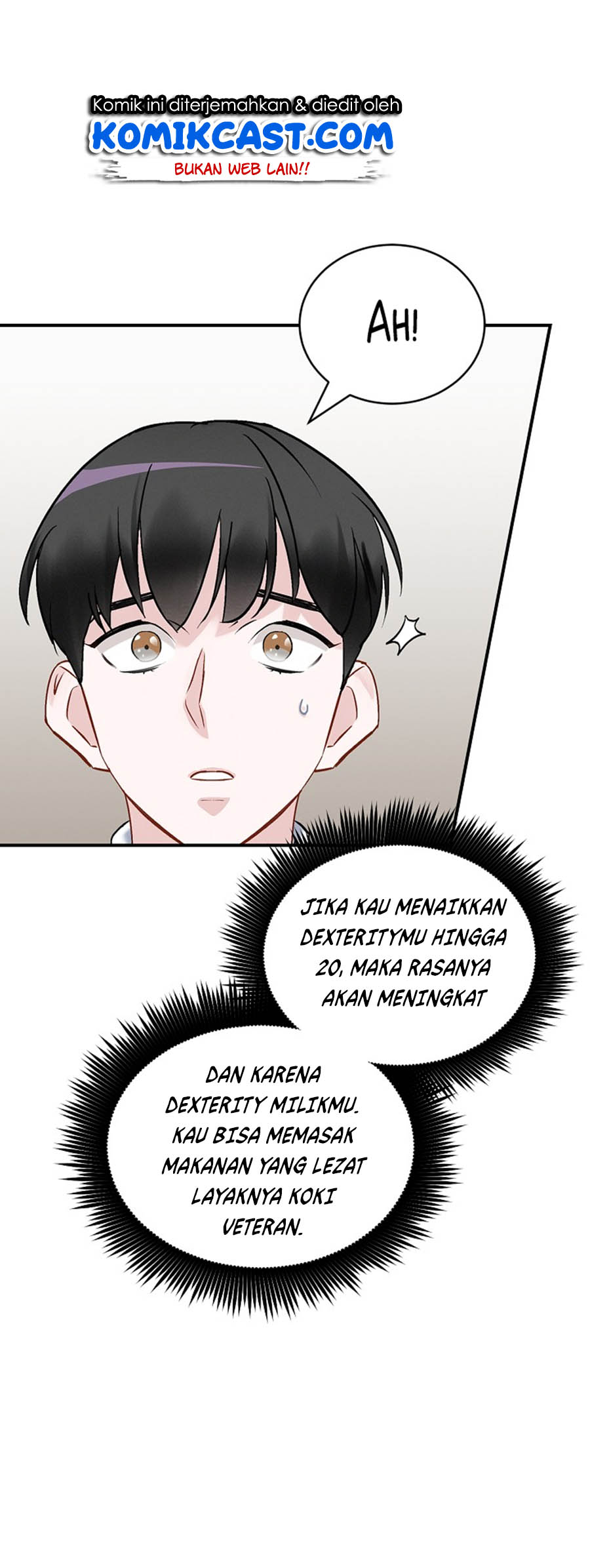 Halaman 72