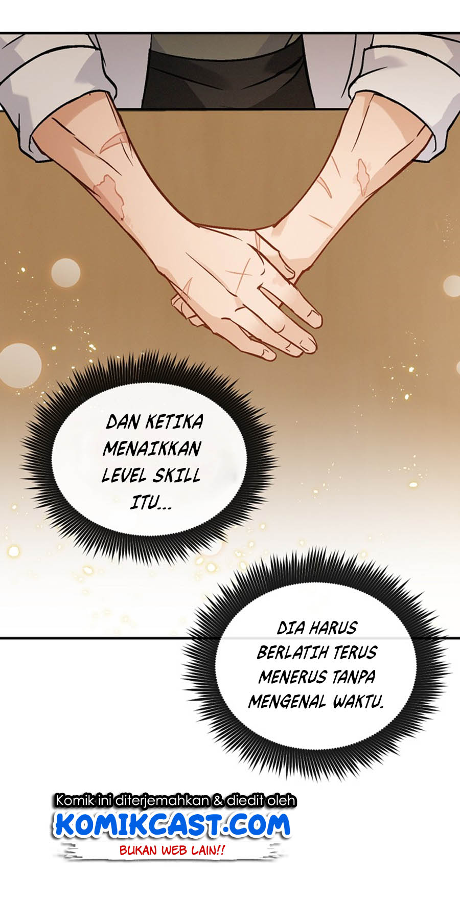 Halaman 73