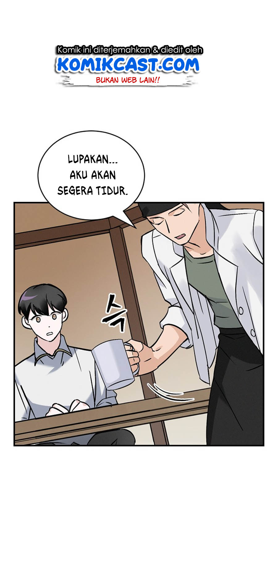 Halaman 76