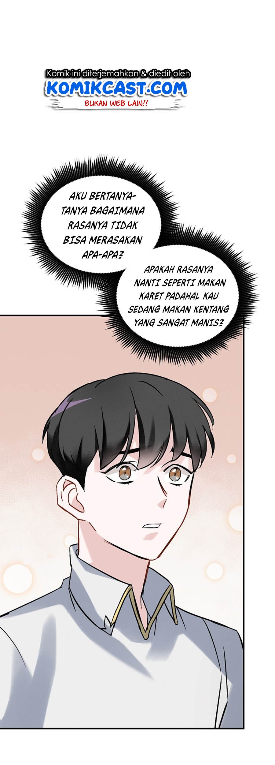 Halaman 77