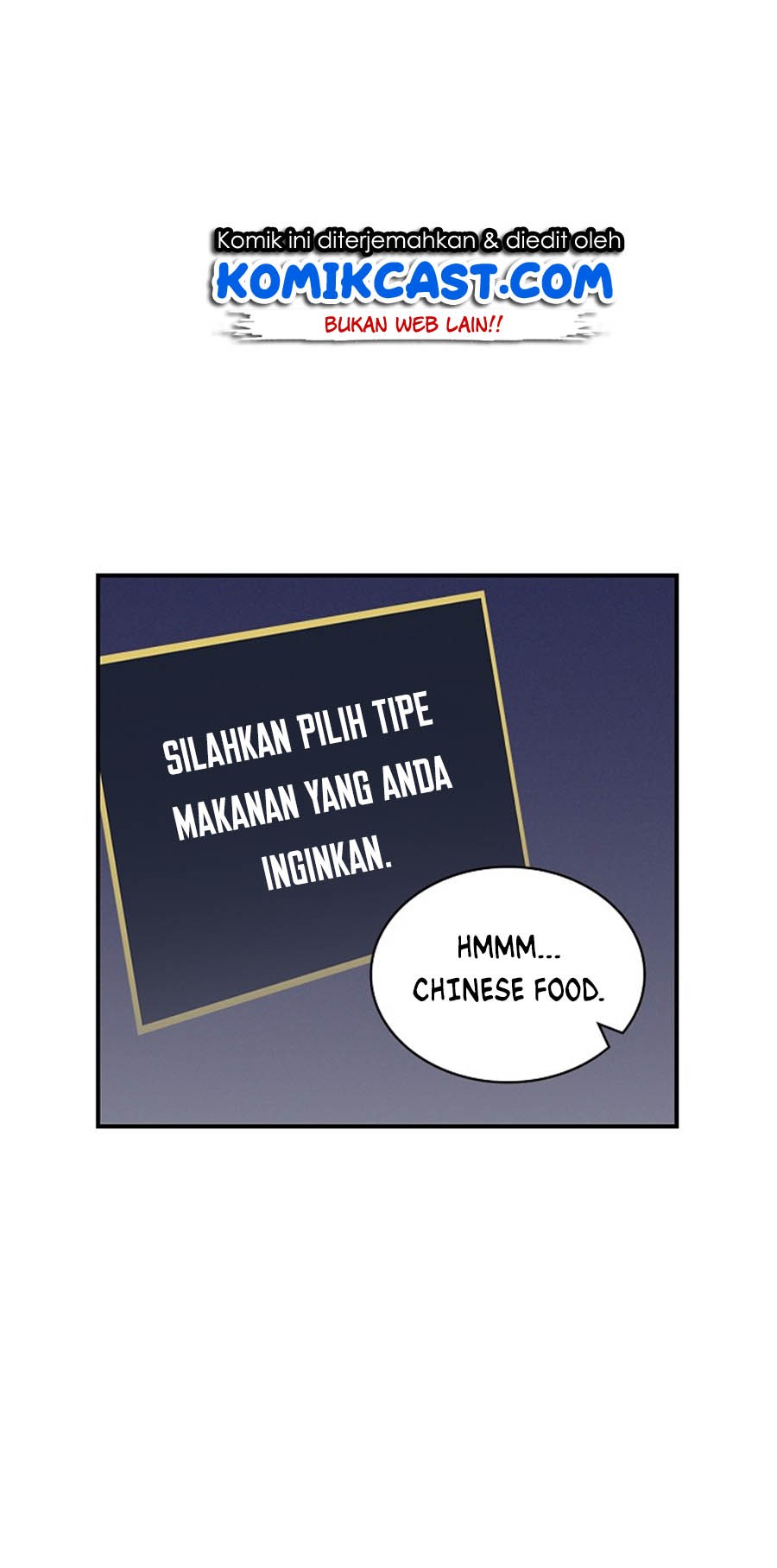 Halaman 82