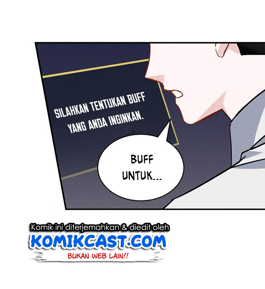 Halaman 83