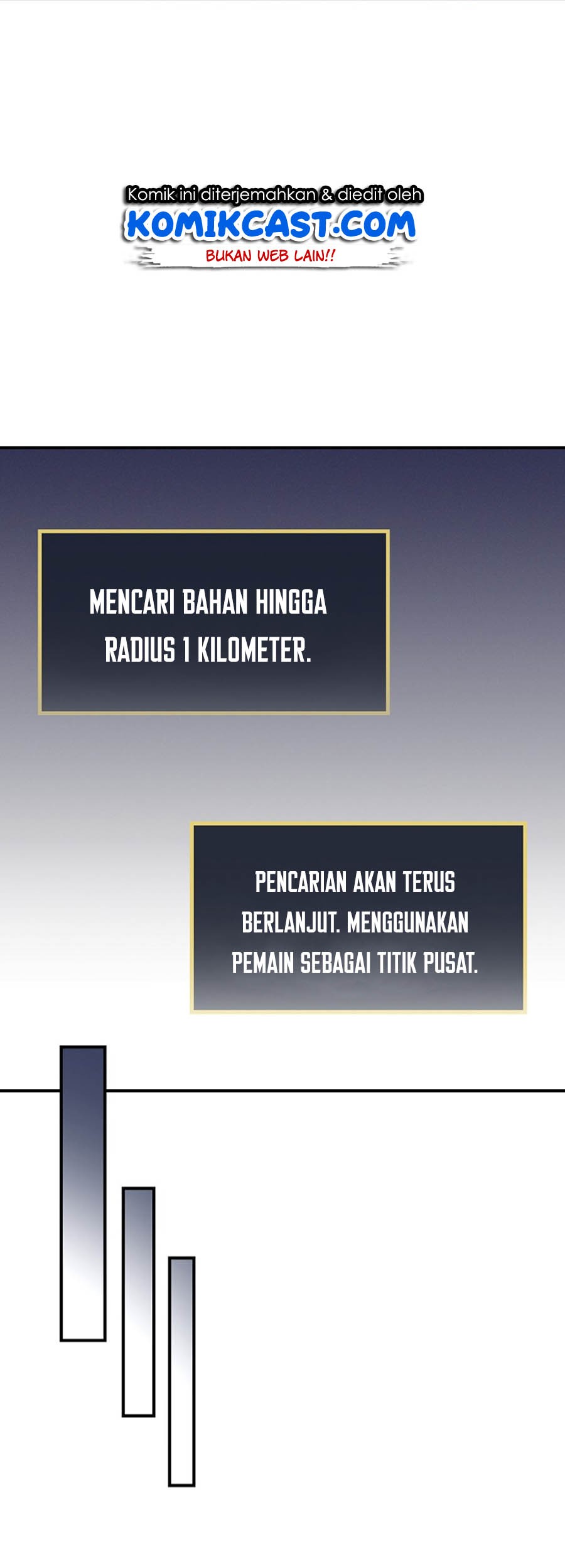 Halaman 85