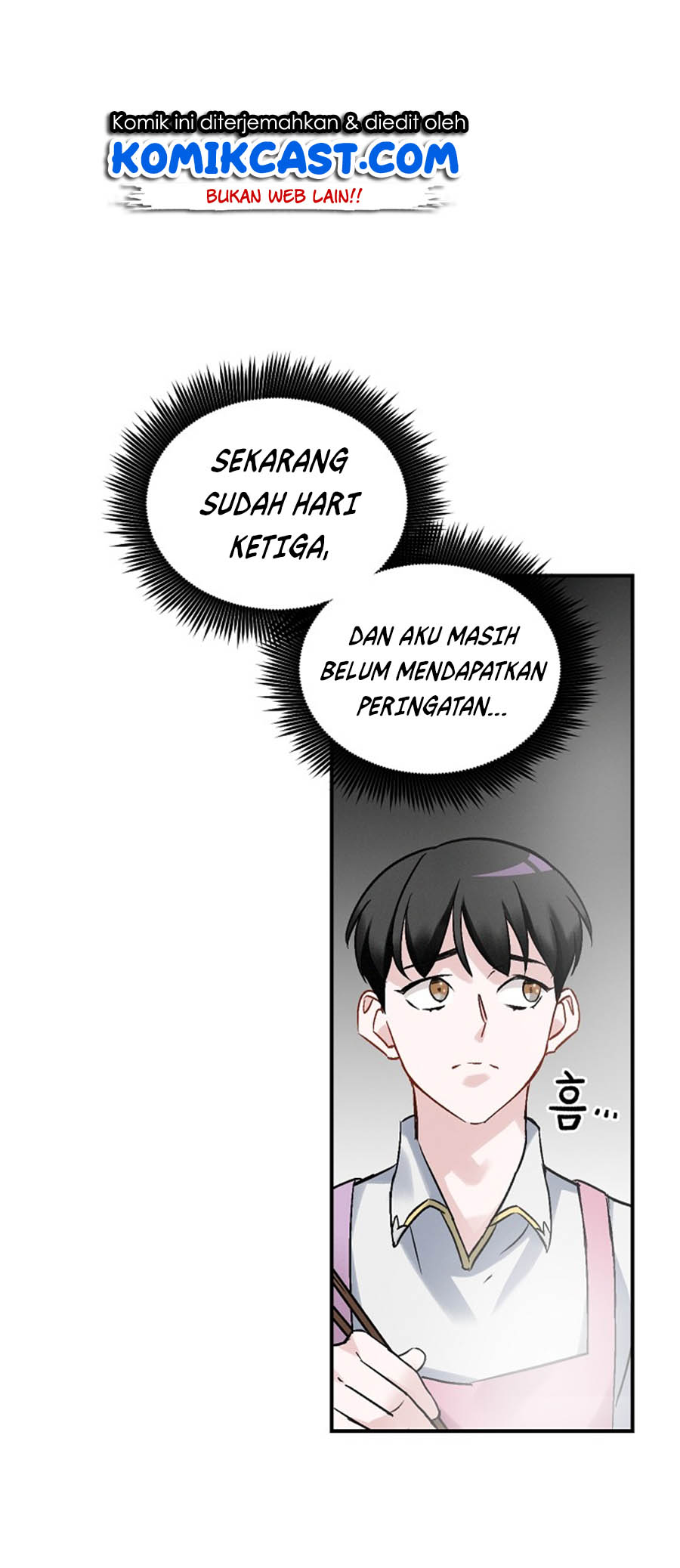 Halaman 89