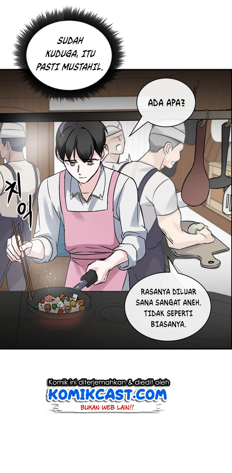 Halaman 90