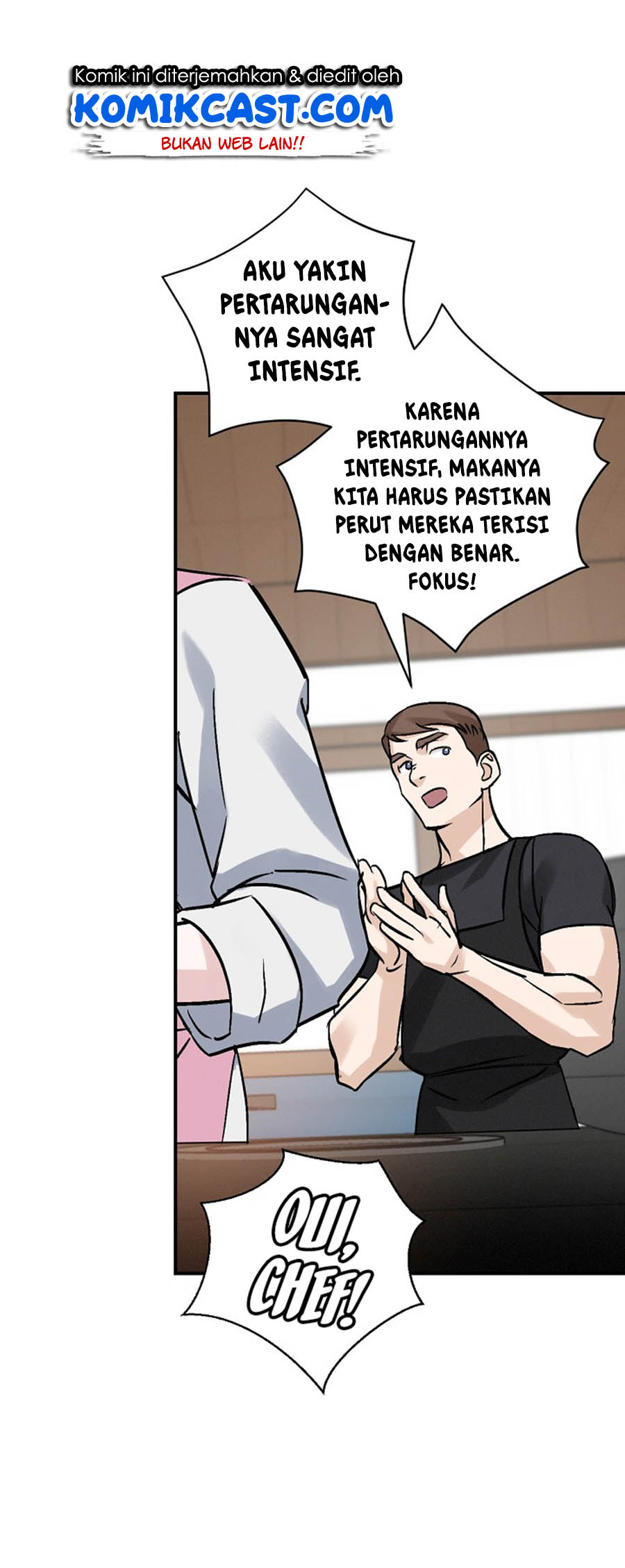 Halaman 91