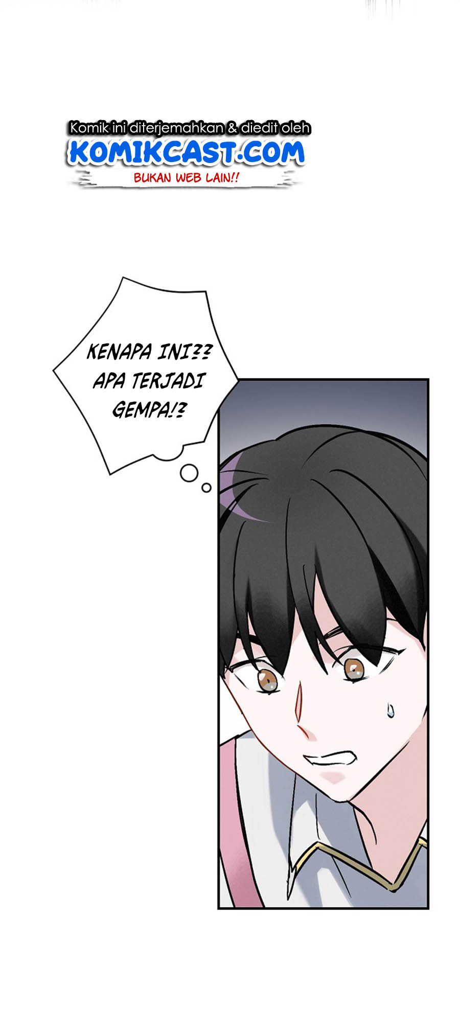 Halaman 93
