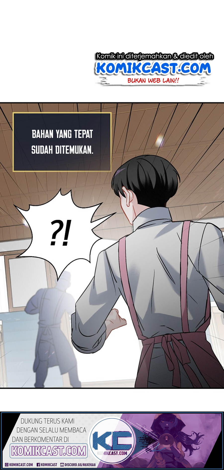 Halaman 95