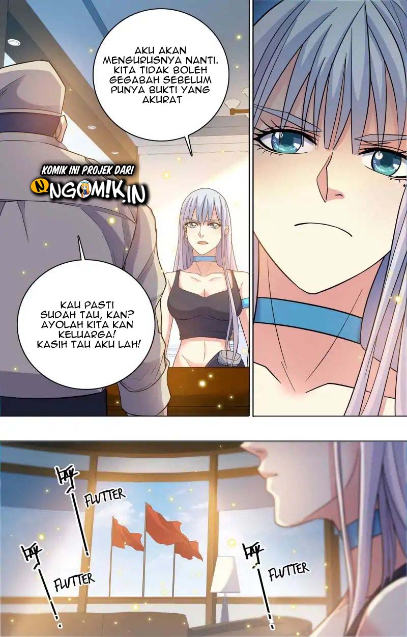 Halaman 150