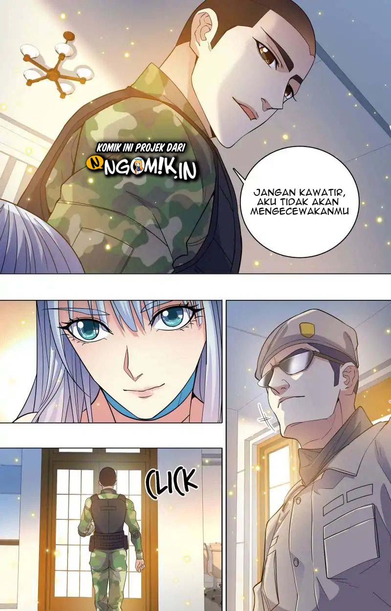 Halaman 147
