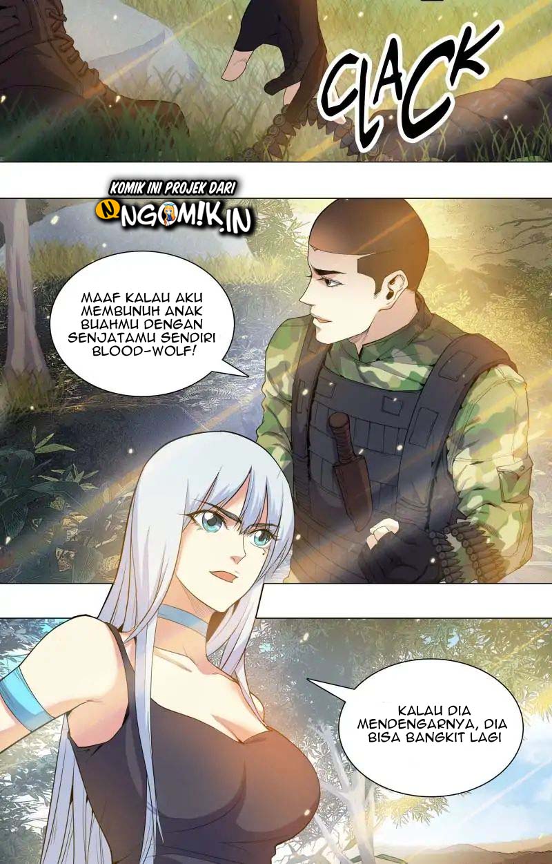 Halaman 29