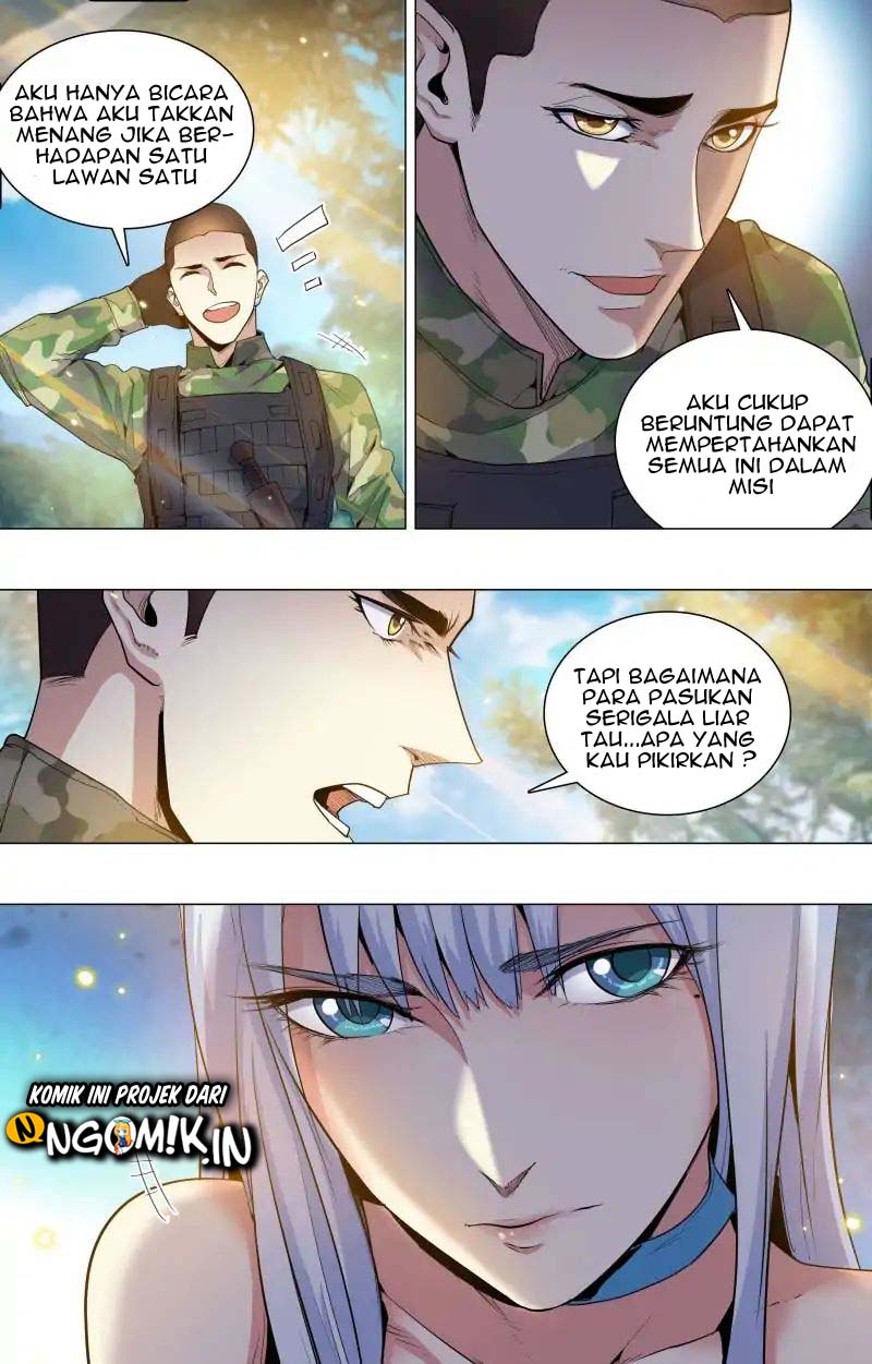 Halaman 30