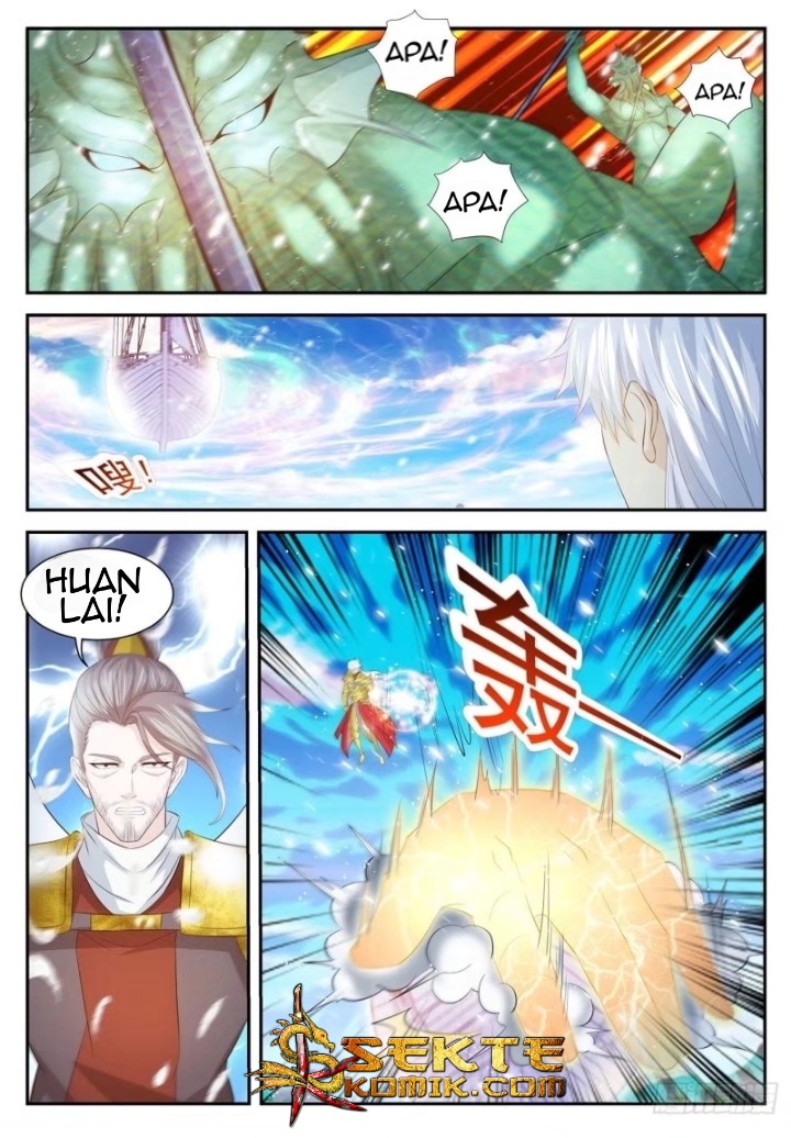Halaman 41