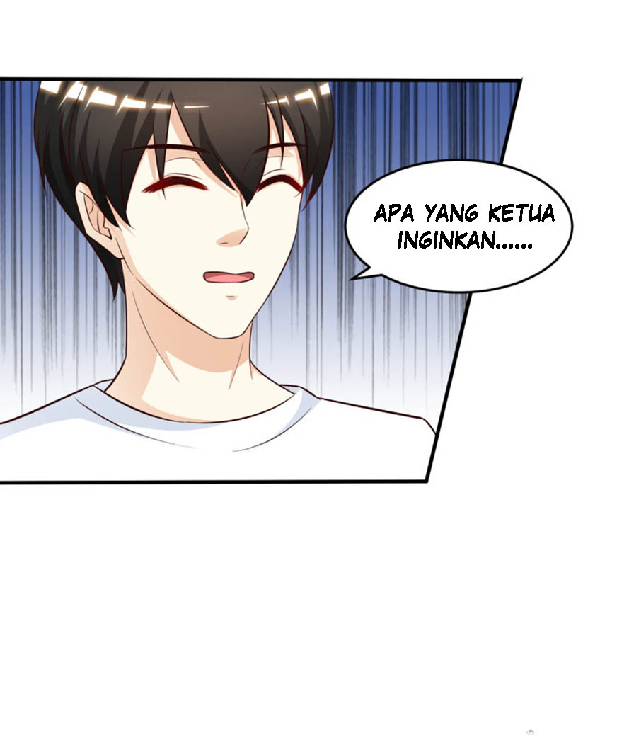 Halaman 140