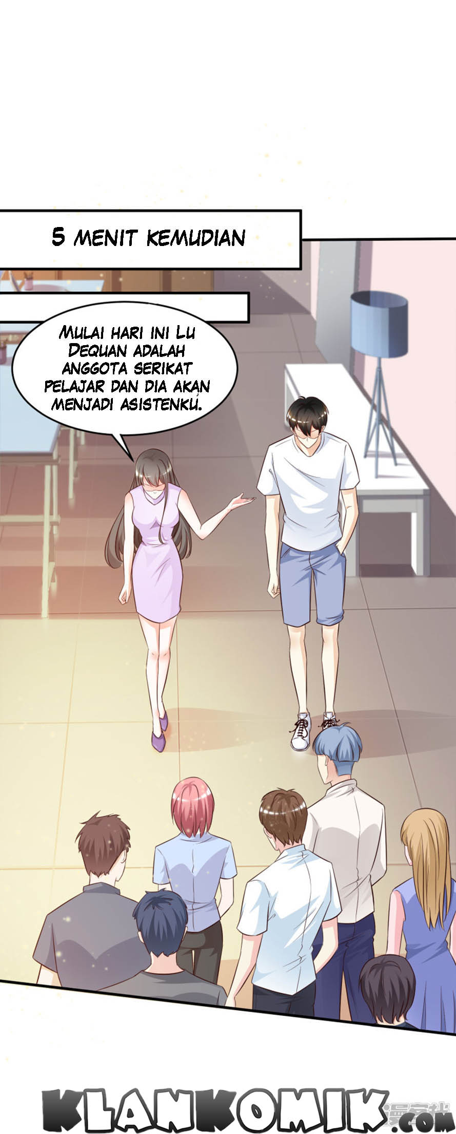 Halaman 141