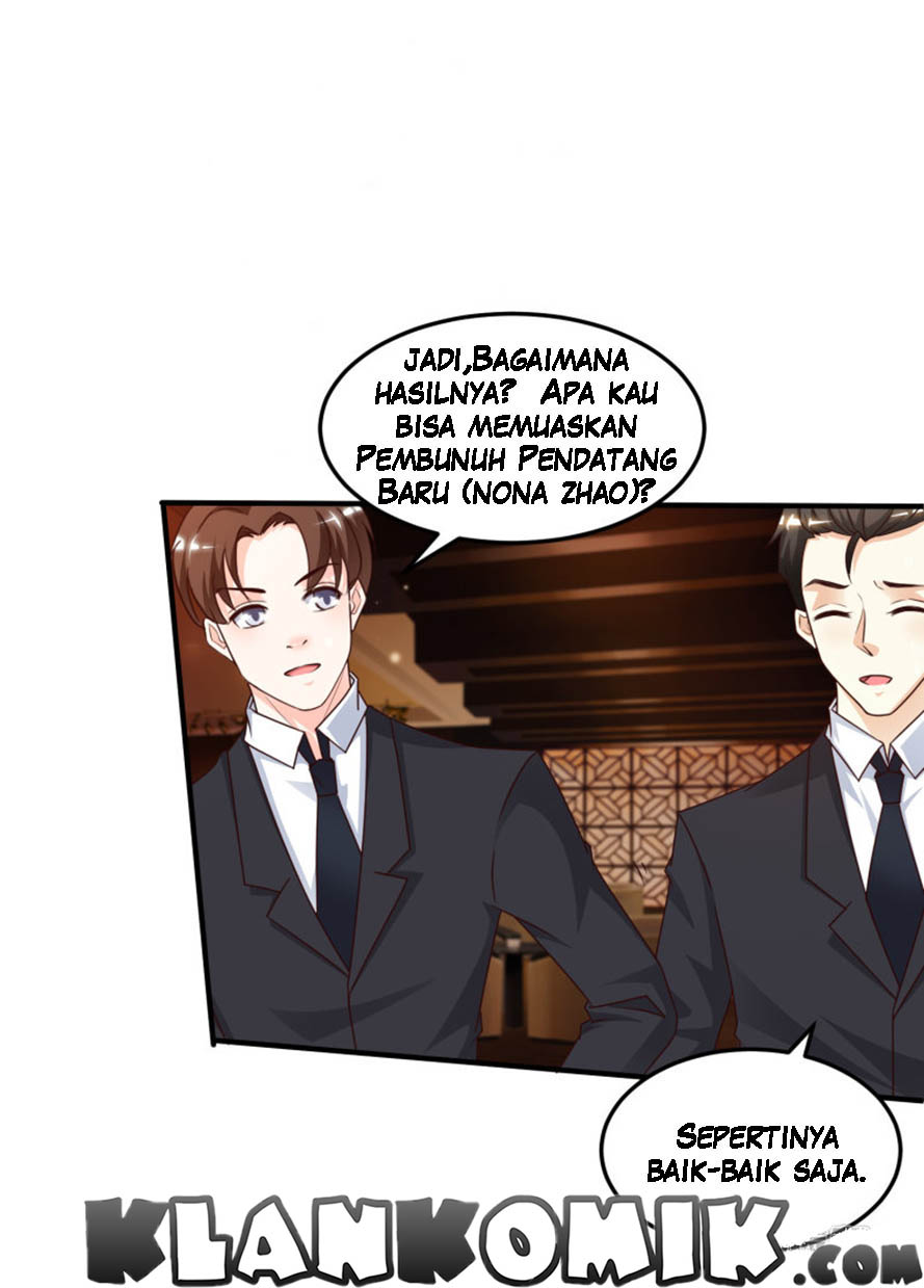 Halaman 145