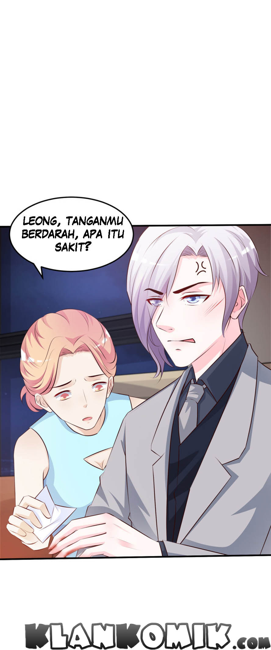 Halaman 155