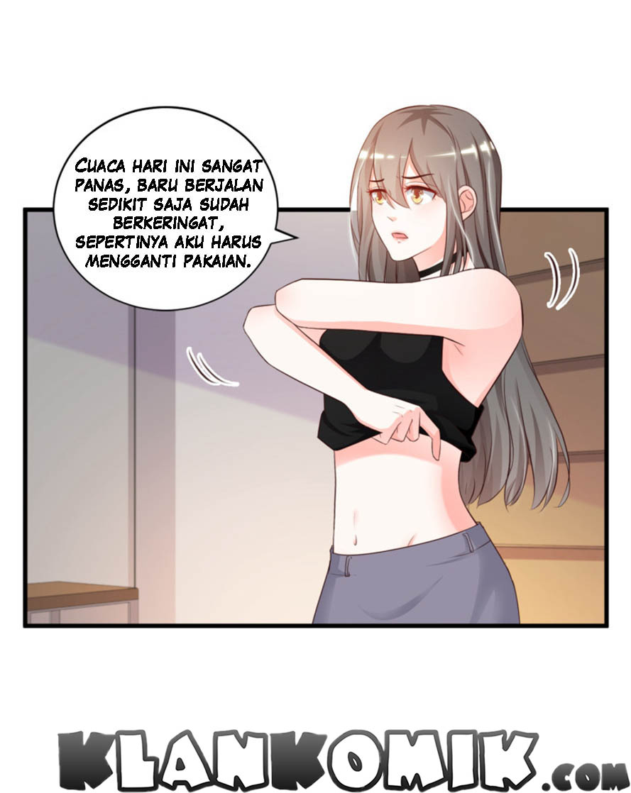Halaman 26