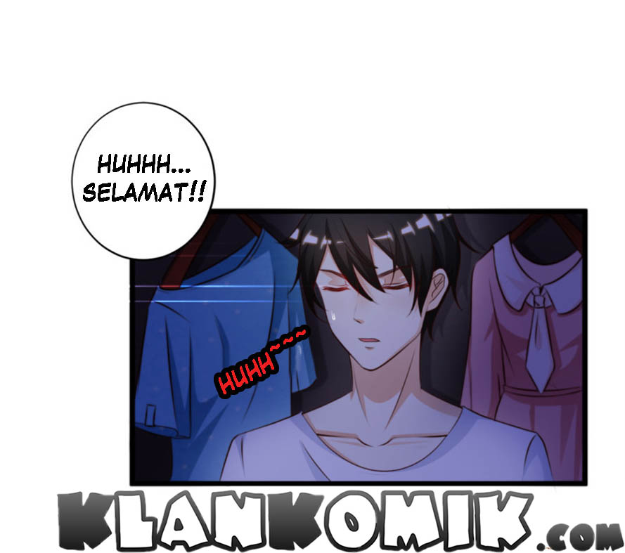 Halaman 30