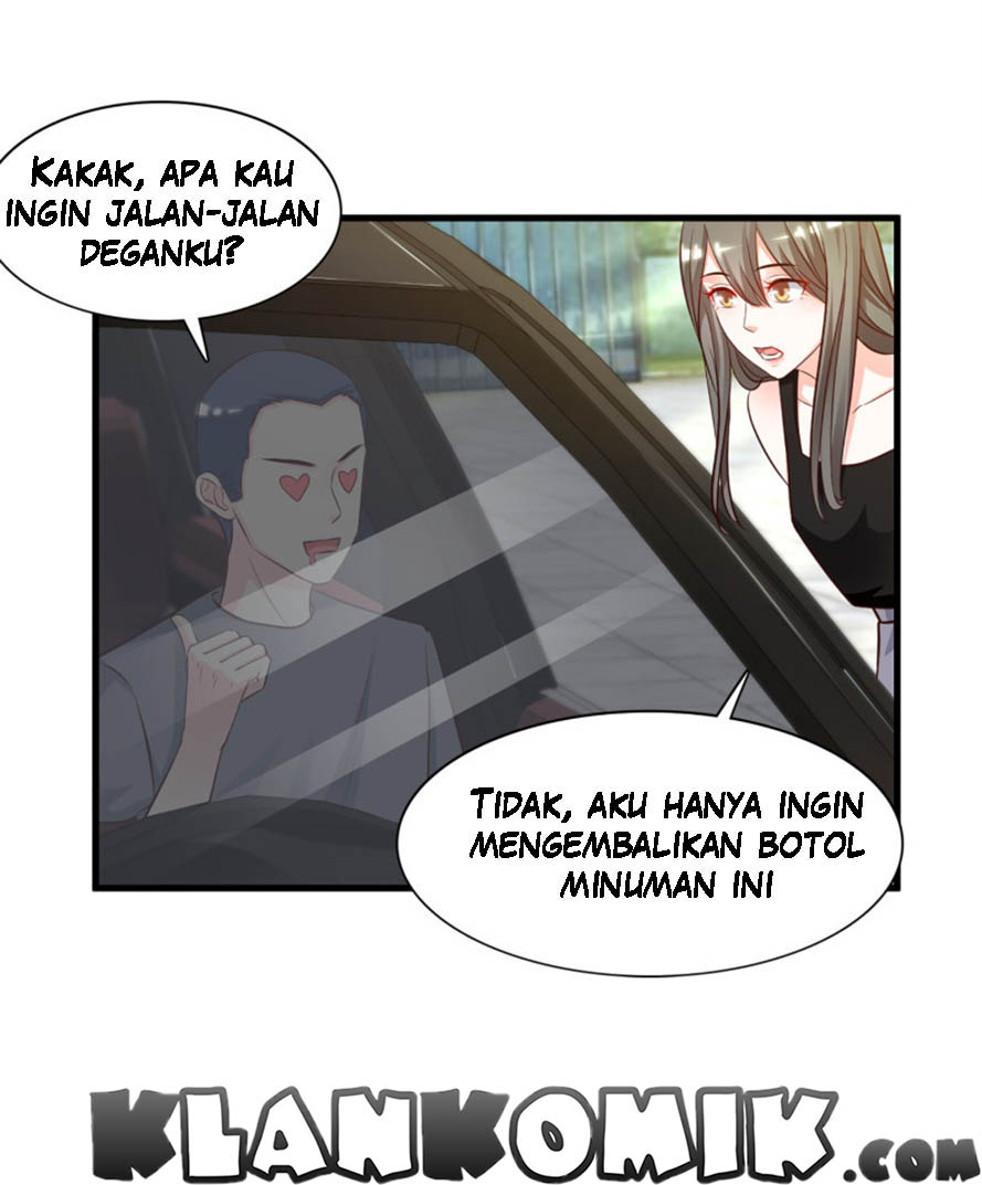 Halaman 217
