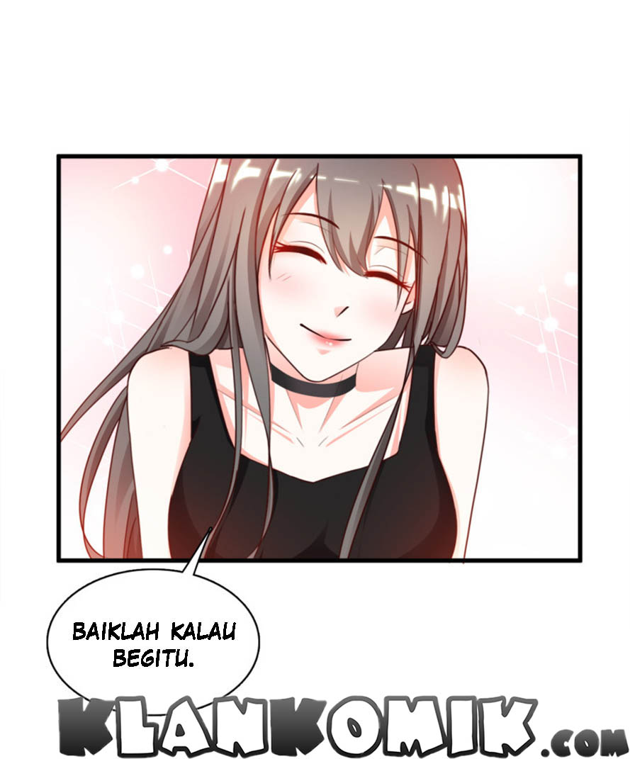 Halaman 219