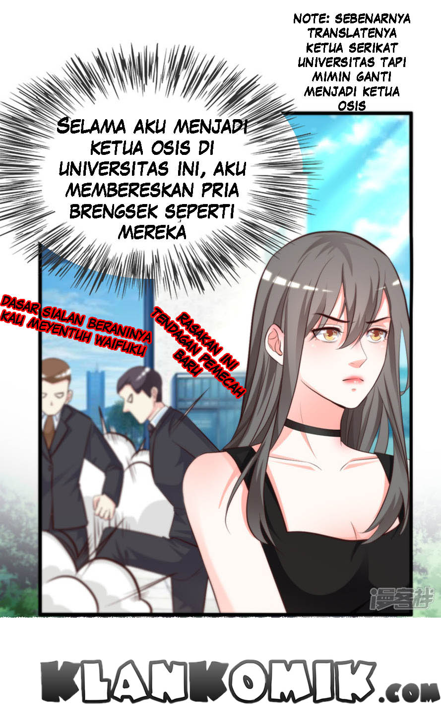 Halaman 224