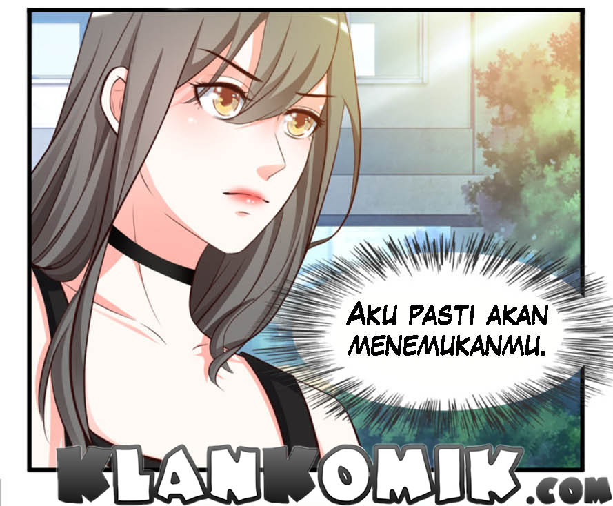 Halaman 226